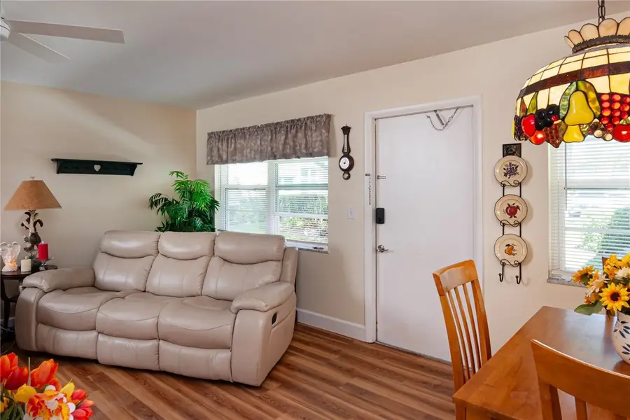 78 Royal Oak Drive #103, Vero Beach, FL 32962 - #3