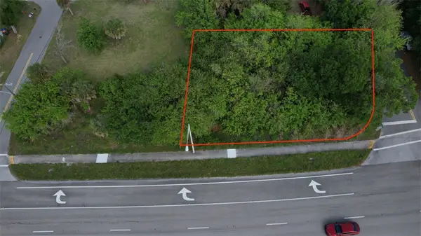 1930 & 1920 38th Street, Vero Beach, FL 32960