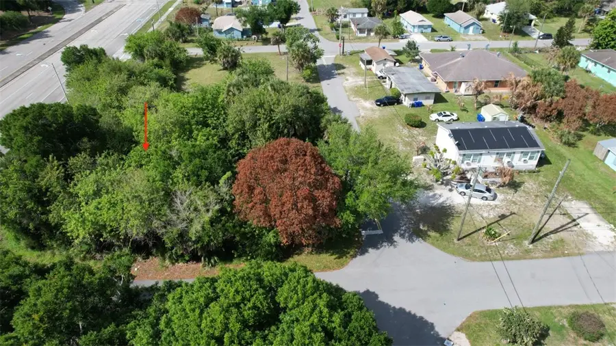 1930 & 1920 38th Street, Vero Beach, FL 32960 - #3