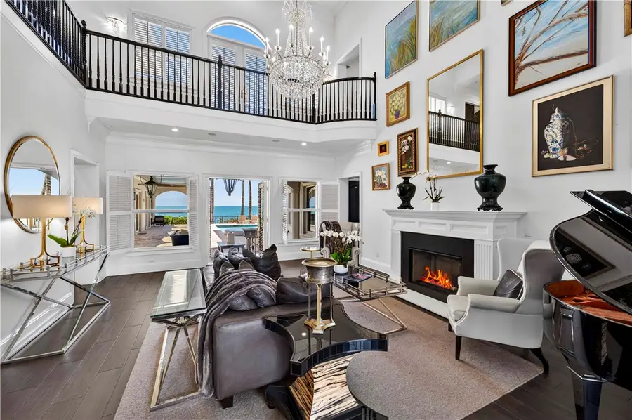 3756 Ocean Drive, Vero Beach, FL 32963 - #3