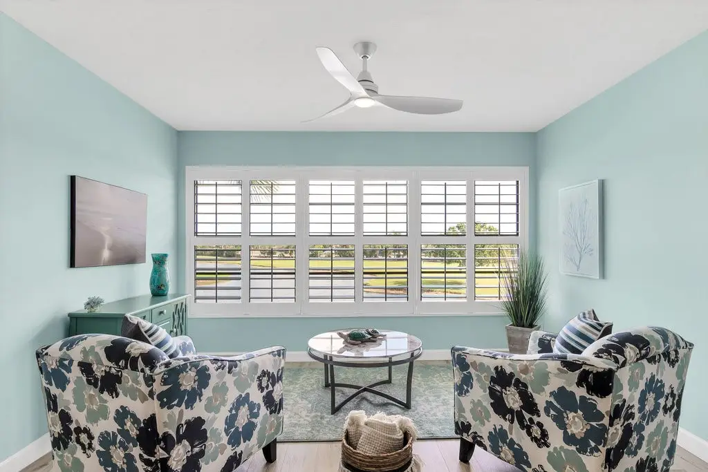 33 Plantation Drive #205, Vero Beach, FL 32966 - #1