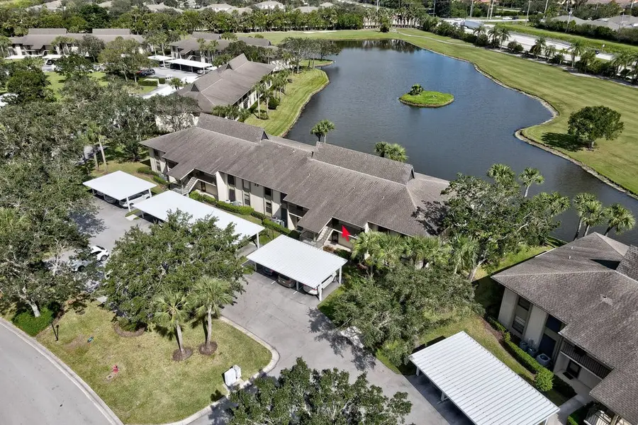 33 Plantation Drive #205, Vero Beach, FL 32966 - #2