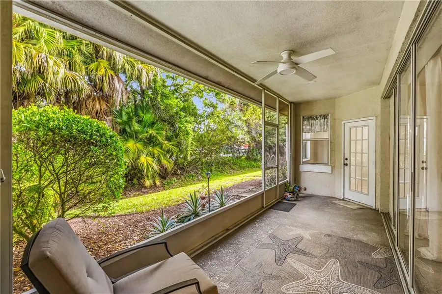 5410 25th Place, Vero Beach, FL 32966 - #3