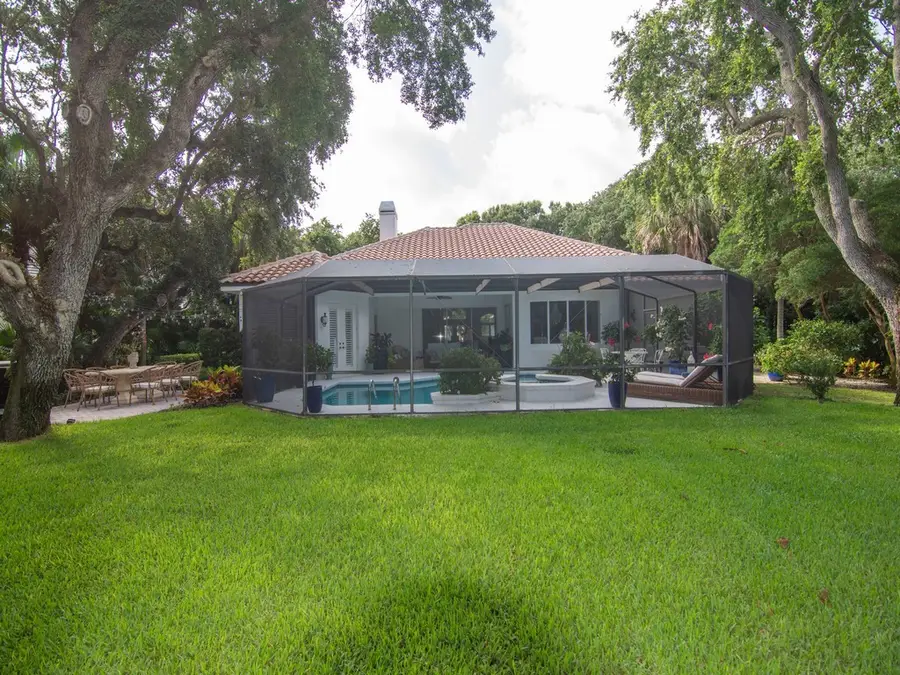 250 Ocean Beach Trail, Vero Beach, FL 32963 - #2