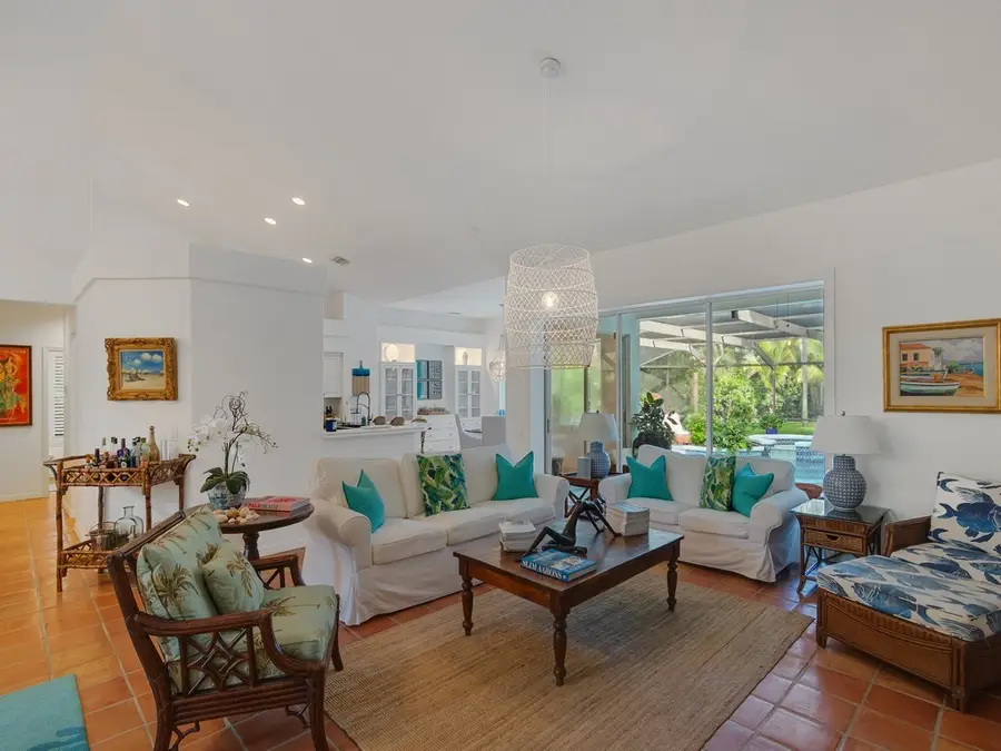 250 Ocean Beach Trail, Vero Beach, FL 32963 - #3