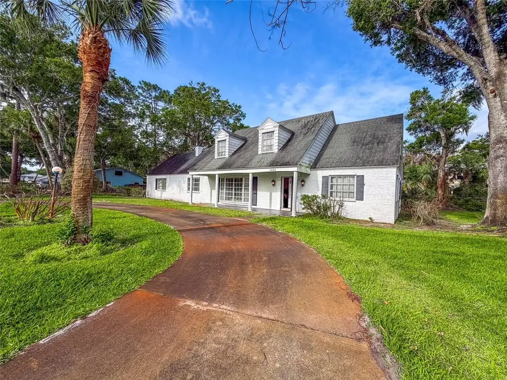 Address Withheld By Seller, Vero Beach, FL 32966 - #1