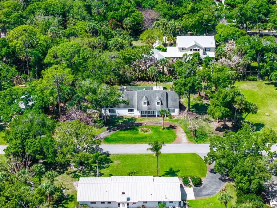 Address Withheld By Seller, Vero Beach, FL 32966 - #2