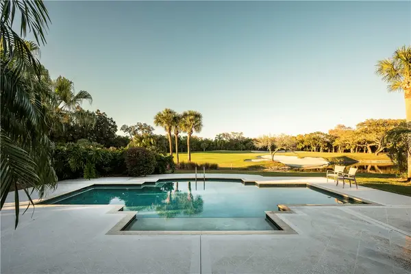 171 Seaspray Lane, Vero Beach, FL 32963