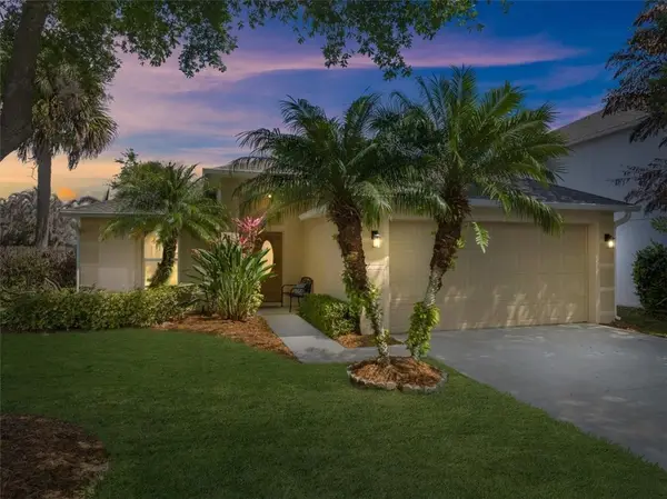 2622 12th Square Sw, Vero Beach, FL 32968