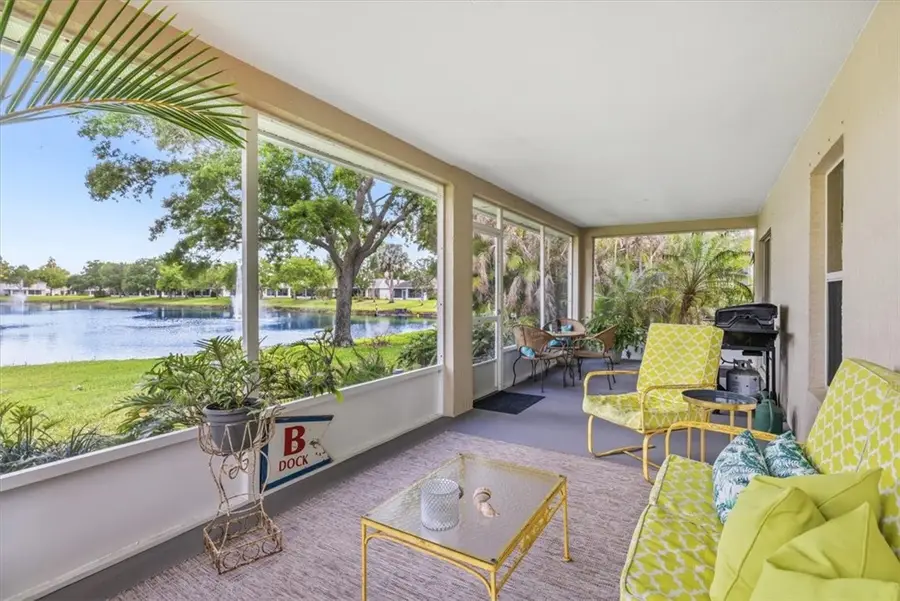 2622 12th Square Sw, Vero Beach, FL 32968 - #2