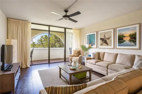 5601 Highway A1a #304N, Vero Beach, FL 32963