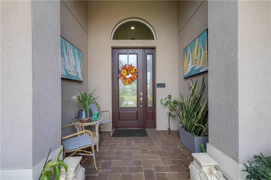 510 Caroline Drive, Vero Beach, FL 32968 - #2