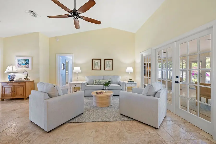 810 Fox Trail Sw, Vero Beach, FL 32962 - #2