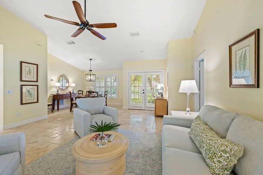 810 Fox Trail Sw, Vero Beach, FL 32962 - #3