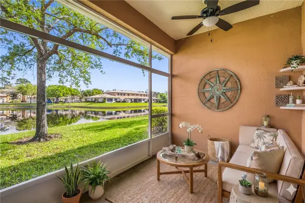 2522 Stockbridge Sw, Vero Beach, FL 32962