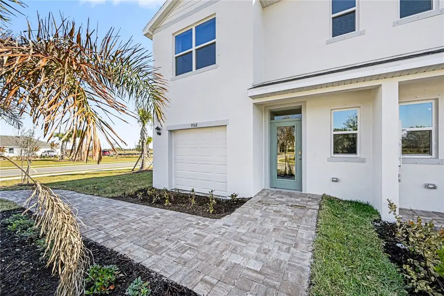 9734 Venetian Square, Vero Beach, FL 32966 - #3