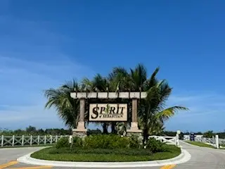 92 Jetty Lane, Sebastian, FL 32958 - #3