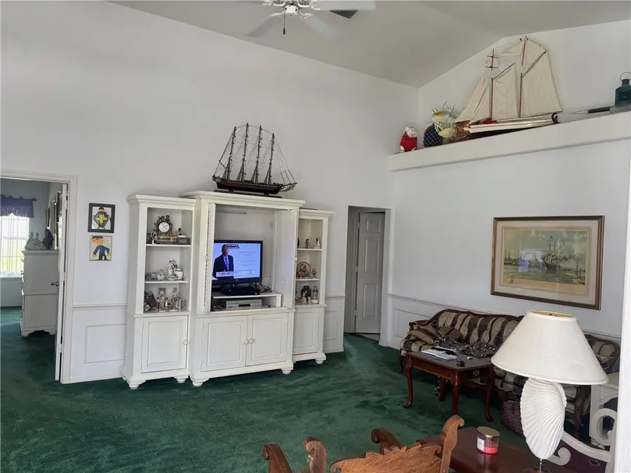 585 W Pointe Court Sw, Vero Beach, FL 32962 - #3