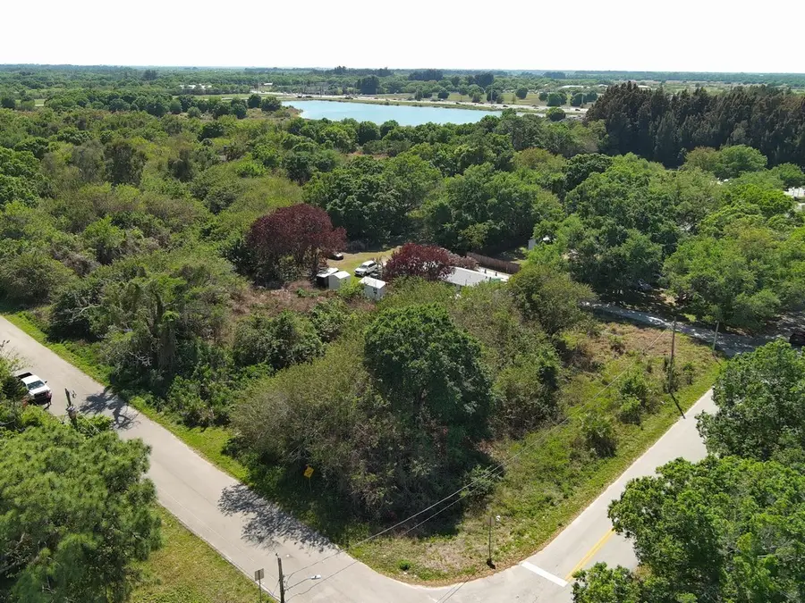 8395 63rd Court, Vero Beach, FL 32967 - #3