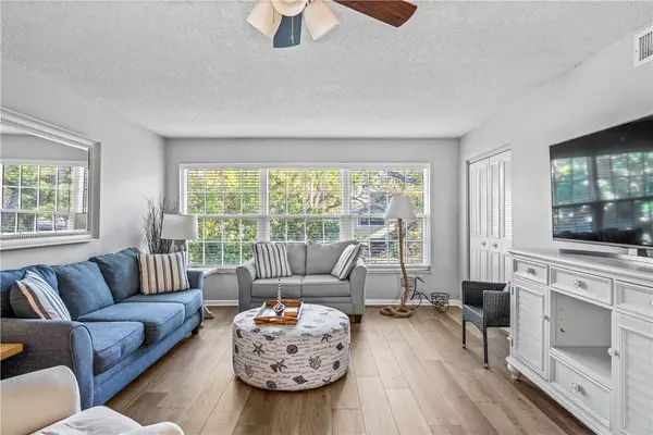 900 Jasmine Lane #6B, Vero Beach, FL 32963