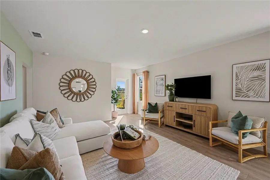 9601 Venetian Square, Vero Beach, FL 32966 - #2