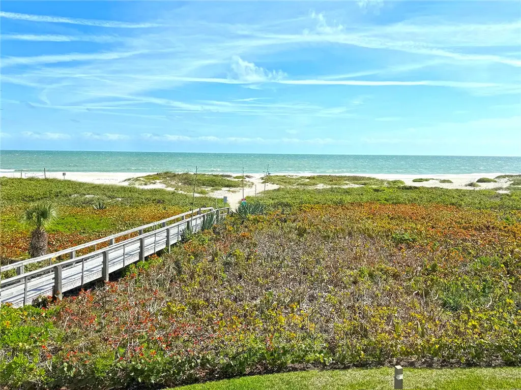 Address Withheld By Seller, Vero Beach, FL 32963 - #1