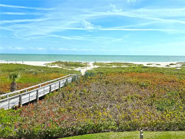 Address Withheld By Seller, Vero Beach, FL 32963