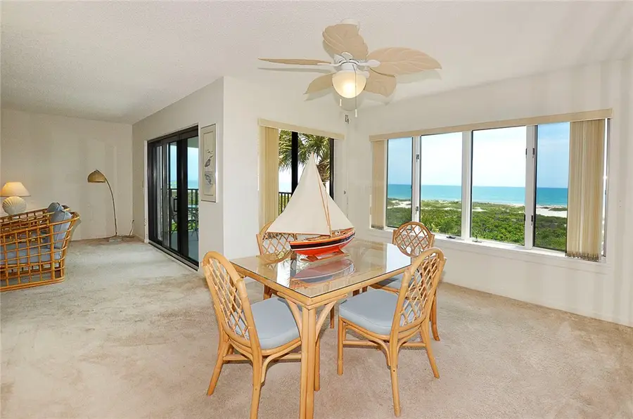 1616 Ocean Drive #305, Vero Beach, FL 32963 - #3