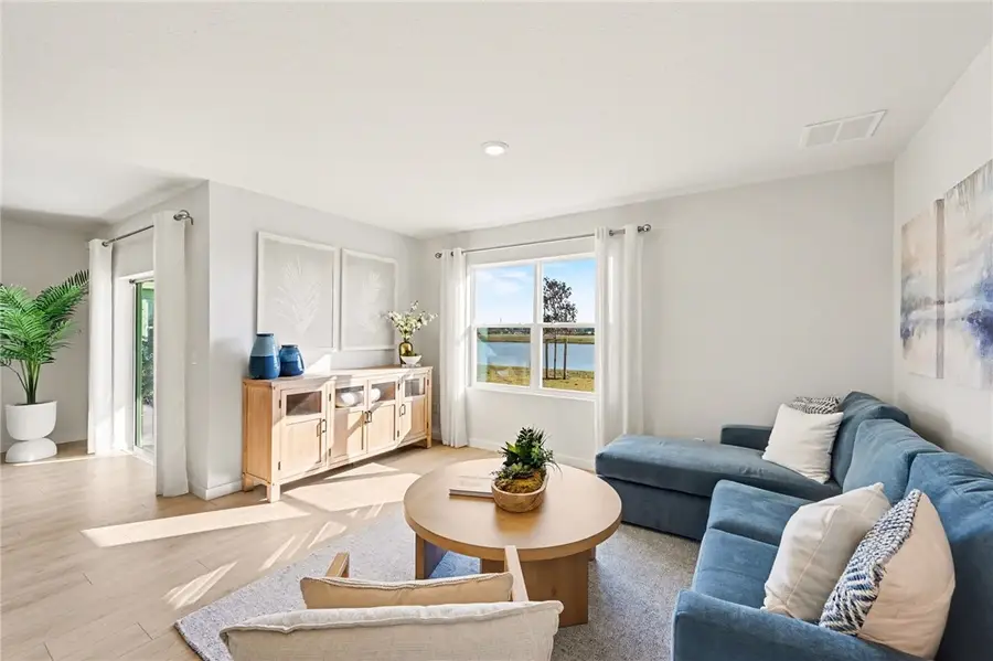 9069 Venetian Square, Vero Beach, FL 32966 - #2