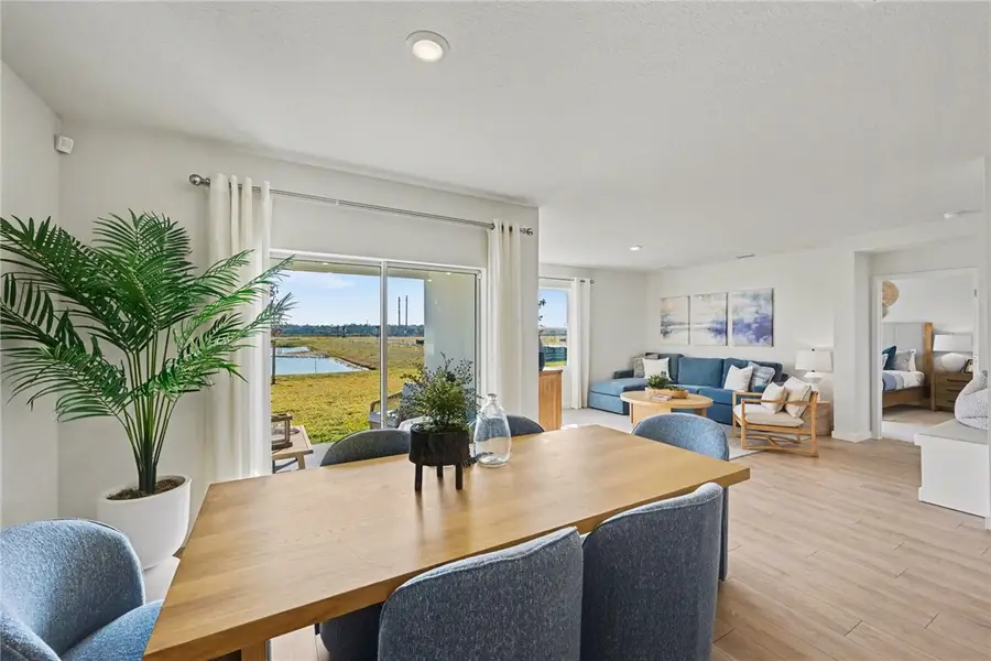 9069 Venetian Square, Vero Beach, FL 32966 - #3