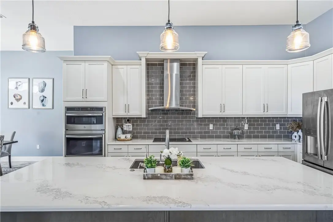 6000 Favian Avenue, Port Saint Lucie, FL 34986 - #1