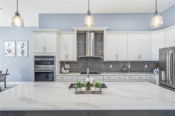 6000 Favian Avenue, Port St Lucie, FL 34986