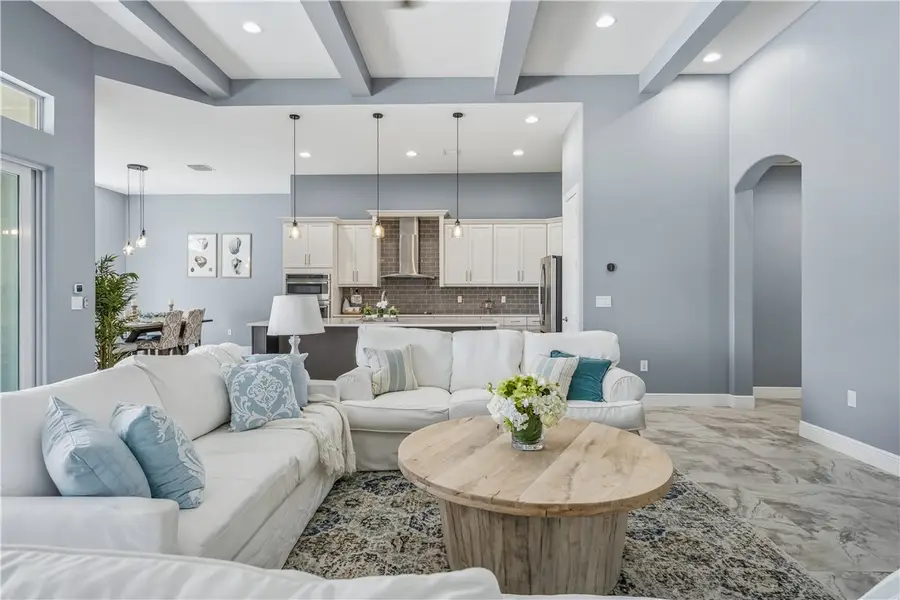 6000 Favian Avenue, Port Saint Lucie, FL 34986 - #3