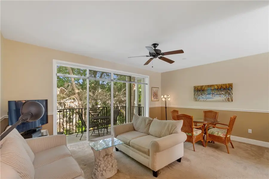 1670 42nd Square #102, Vero Beach, FL 32960 - #2
