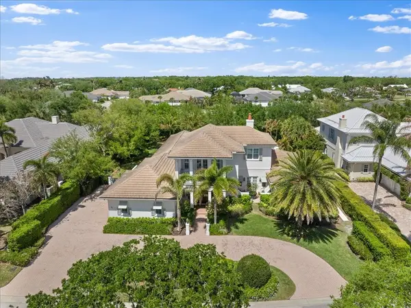 Address Withheld By Seller, Vero Beach, FL 32963