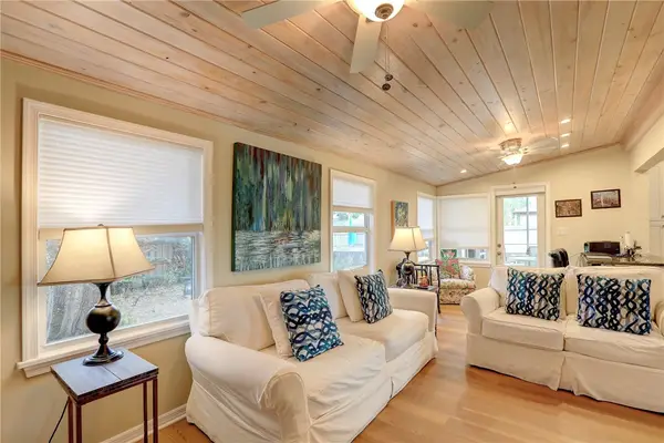 391 Watercrest Street, Sebastian, FL 32958