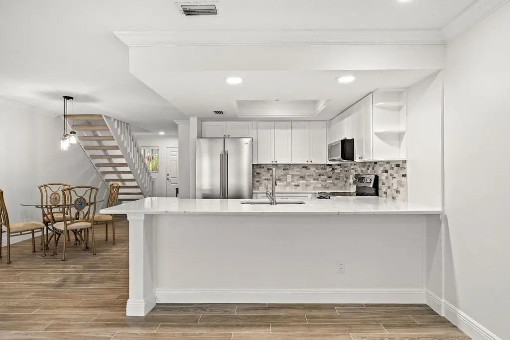 4949 N Highway A1a #195, Fort Pierce, FL 34949 - #1