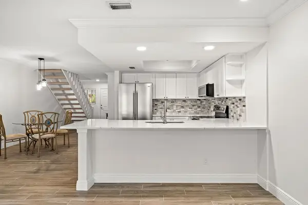 4949 N Highway A1a #195, Fort Pierce, FL 34949