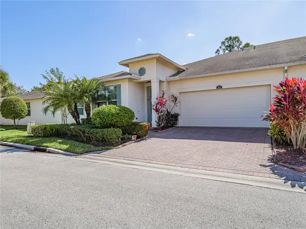 7473 White Oak Lane, Vero Beach, FL 32966