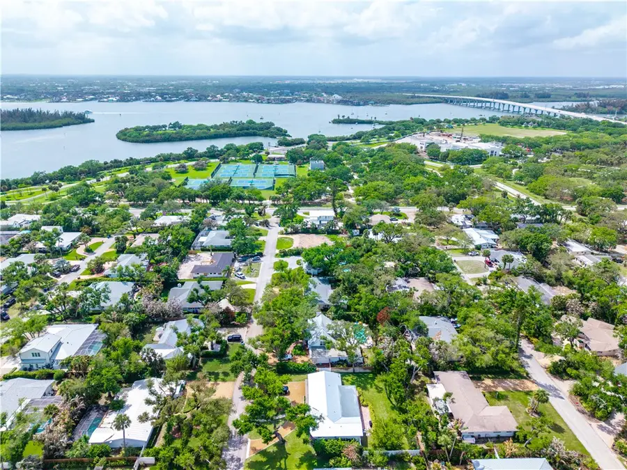 511 Gardenia Lane, Vero Beach, FL 32963 - #3