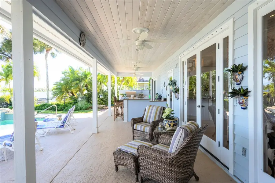 8600 Seacrest Drive, Vero Beach, FL 32963 - #2