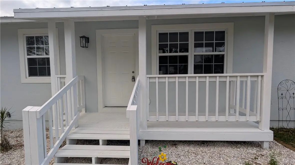 795 Rolling Hill Drive, Sebastian, FL 32958 - #1