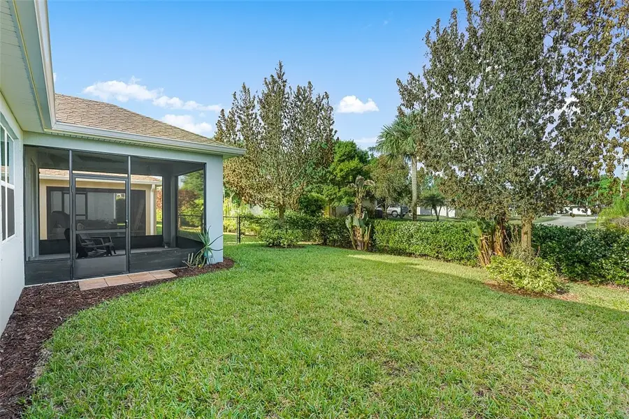 368 Sandcrest Circle, Sebastian, FL 32958 - #3