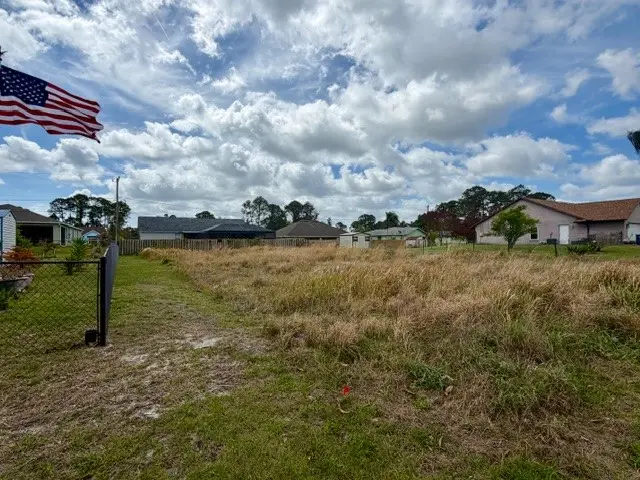 1050 Starfire Street Se, Palm Bay, FL 32909 - #2