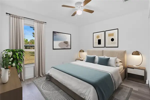 224 16th Place Sw, Vero Beach, FL 32962