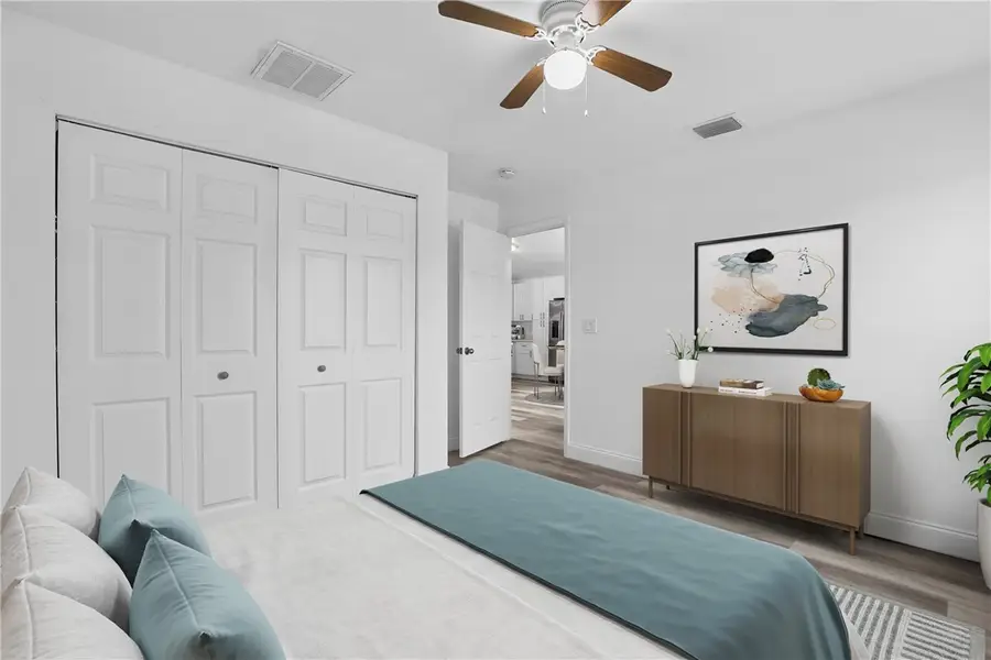 224 16th Place Sw, Vero Beach, FL 32962 - #2