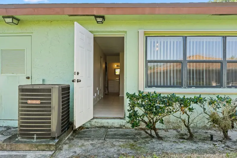 1758 Lakefront Boulevard #B, Fort Pierce, FL 34982 - #2