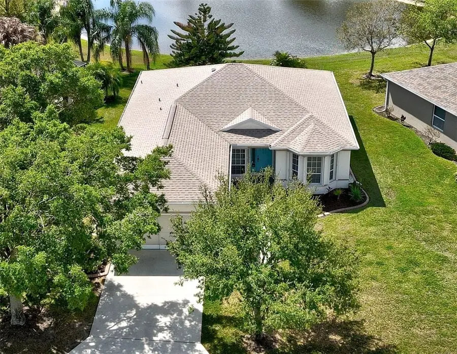 1332 Shoreline Circle, Sebastian, FL 32958 - #2