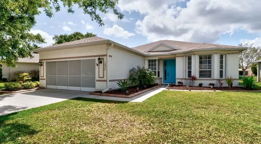 1332 Shoreline Circle, Sebastian, FL 32958 - #3