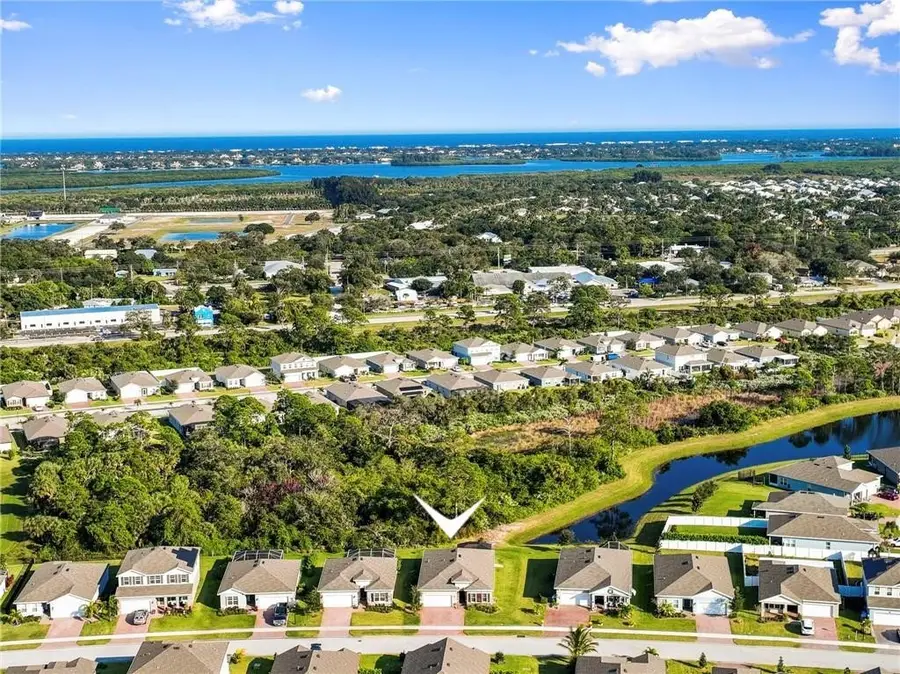 6660 Canterbridge Drive, Vero Beach, FL 32967 - #3